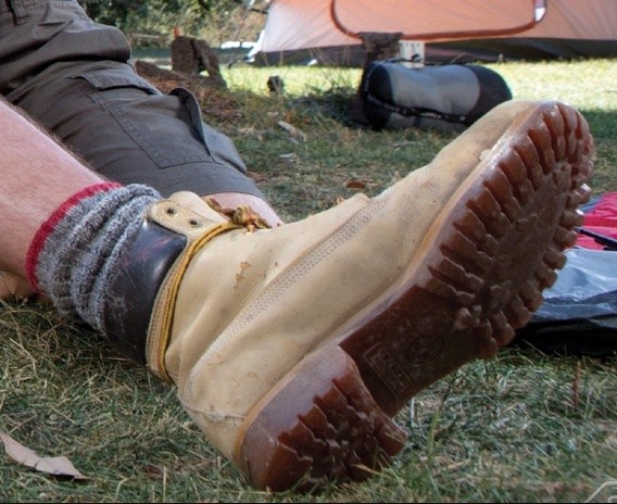 timbs 4