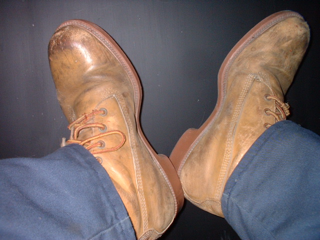 04042803.jpg