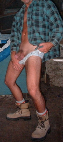 410.jpg