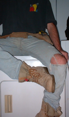 6.JPG-copie.jpg