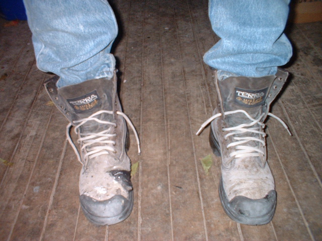 BOOTS-3F0007ii.jpg