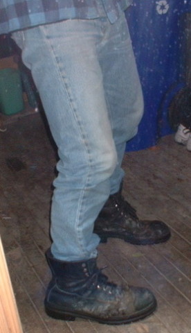 BOOTS-3F0014ii.jpg
