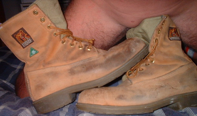 BOOTS-3F0017.jpg