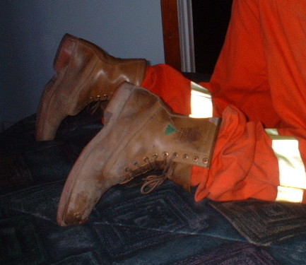 BOOTS-3F00171.jpg