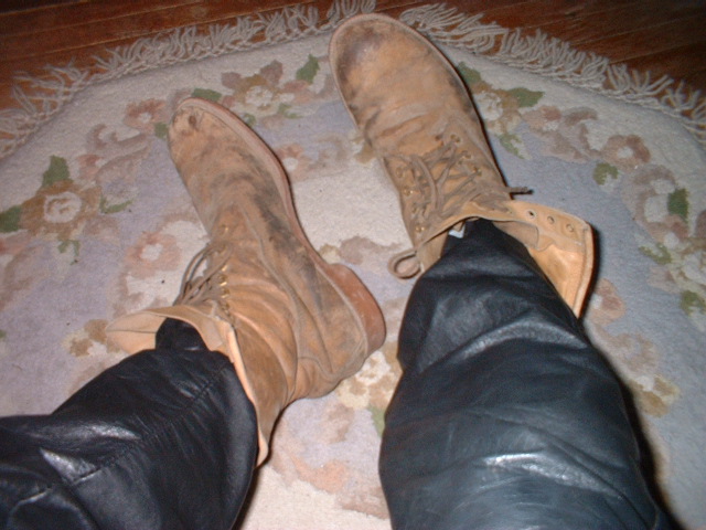 BOOTS-3F0018.jpg