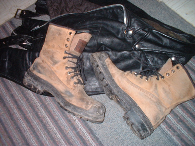 BOOTS-3F0029---copie.jpg