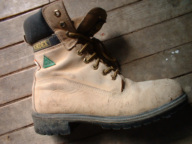 BOOTS-3F0030.jpg