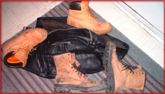 BOOTS-3F0031---copie.jpg