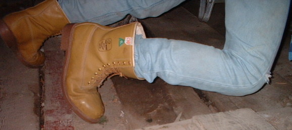 BOOTS-3F13.jpg