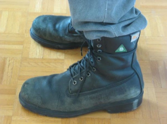 DEQ 507