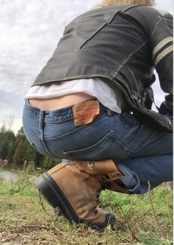 HR 1326