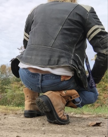 HR 1331