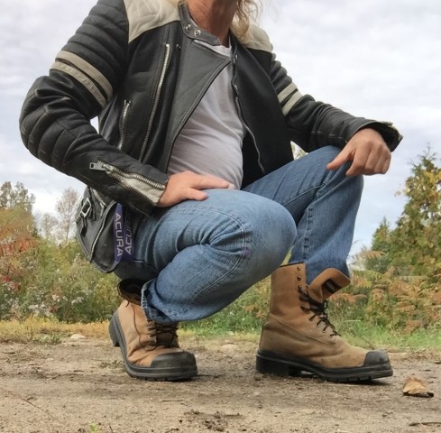 HR 1332