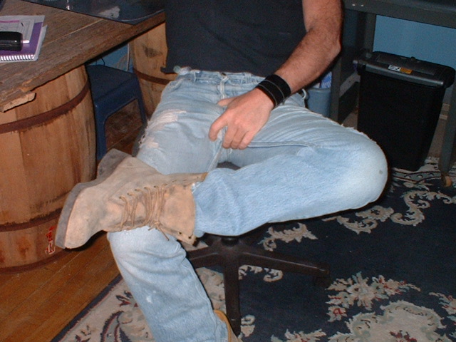 PERS-16.jpg
