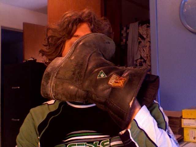 Photo-2.jpg