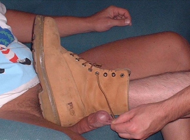 Photo-6346 (Timbs sur queue) ********