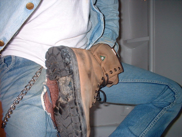 Terra-PERS3-jns-Lois.jpg