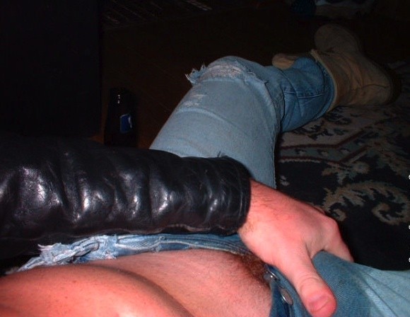 photo1663.jpg