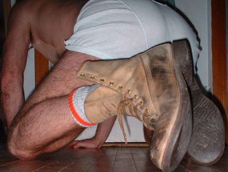 pp4.jpg