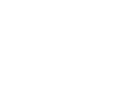 8 400 (Timbs abus)