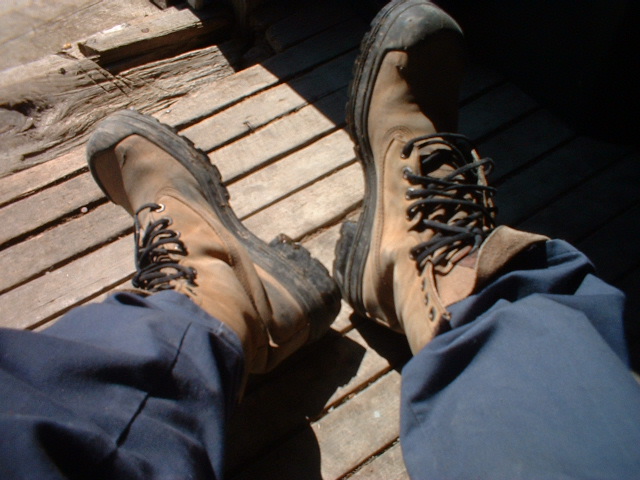 BOOTS-4F844.jpg