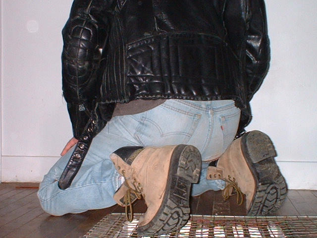 H.pad-cuir.jpg