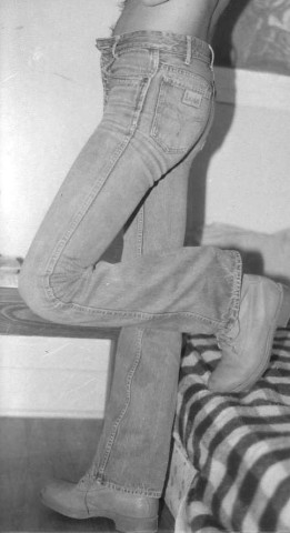 Lois-and-Kod-1981.jpg
