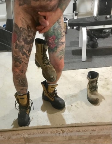 MAC 813