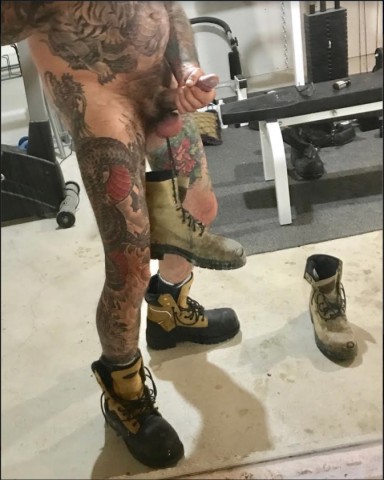MAC 815