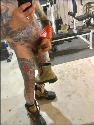 MAC 816