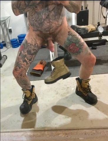 MAC 817