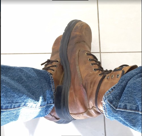 MAC 824