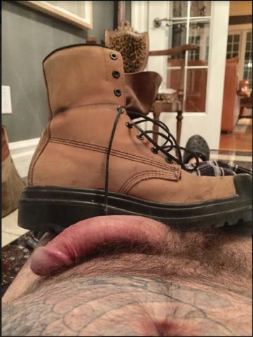 MAC 825