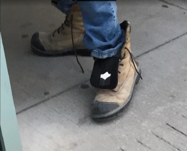 MAC 849