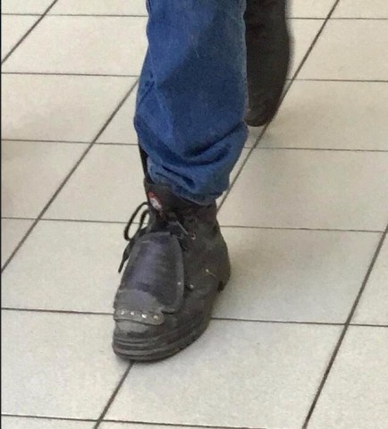 MAC 857