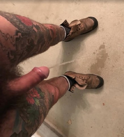 MAC 919