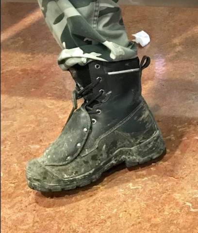 MAC 957