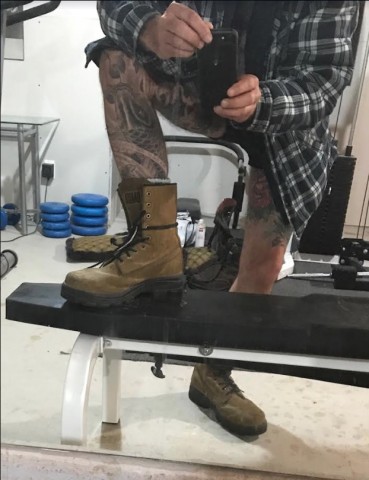 MAC 965
