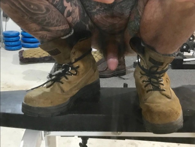 MAC 966