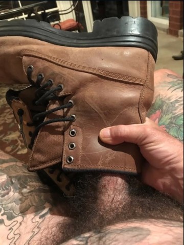 MAC 999