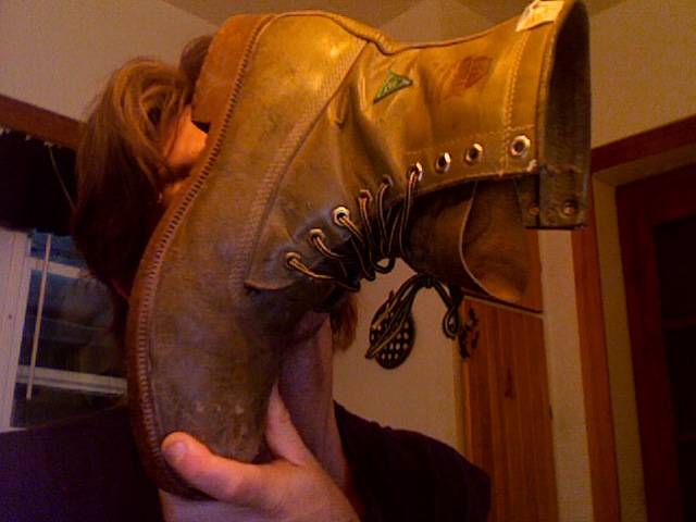 Photo-15.jpg