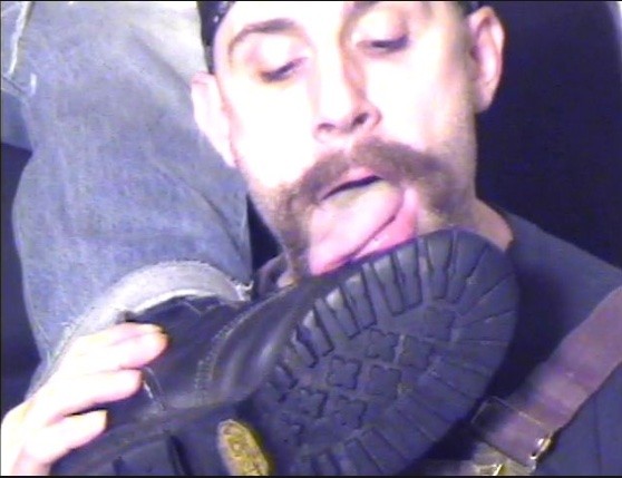 SMTF 0560