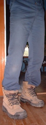image1000.jpg