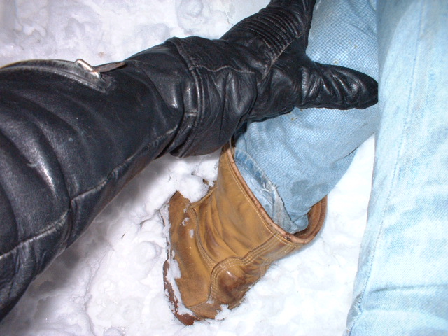 jeans-Kodiak-gants-cuir.jpg