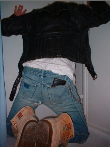 x-photo4438.jpg