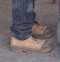 1236