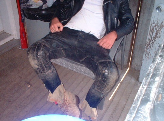 BOOTS-5F0003.jpg