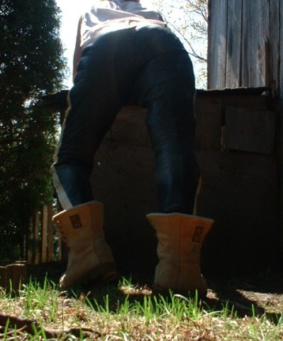 BOOTS-5F0013.jpg