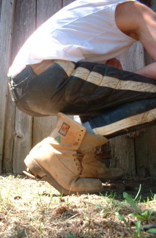 BOOTS-5F0015.jpg