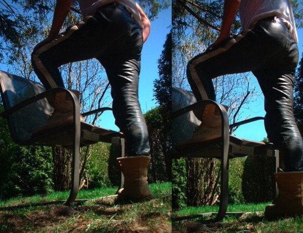 BOOTS-5F0020.jpg
